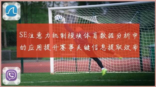 SE注意力机制模块体育数据分析中的应用提升赛事关键信息提取效率
