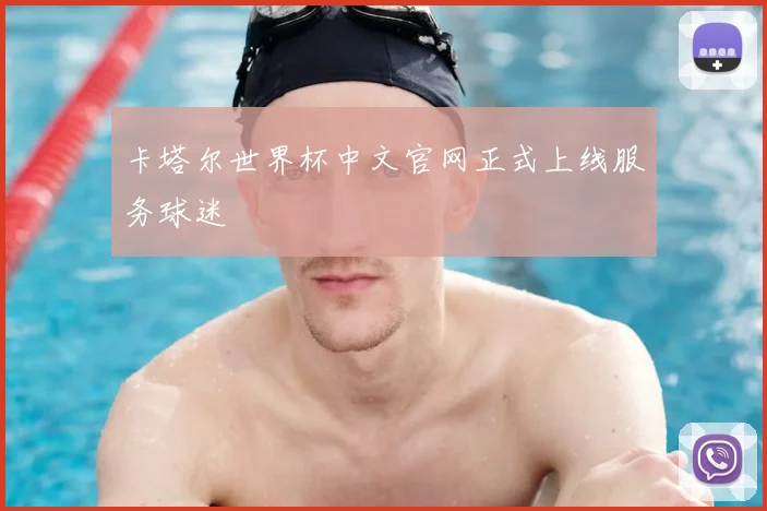 卡塔尔世界杯中文官网正式上线服务球迷