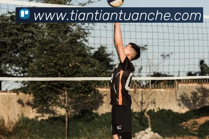 开云app官方版web站入口 - 开云online(中国)APP 体育赛事宣传图